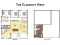 The Elements West - Jindabyne Guest house, Jindabyne - thumb 14