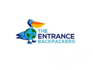 The Entrance Backpackers Hostel, The Entrance - 4