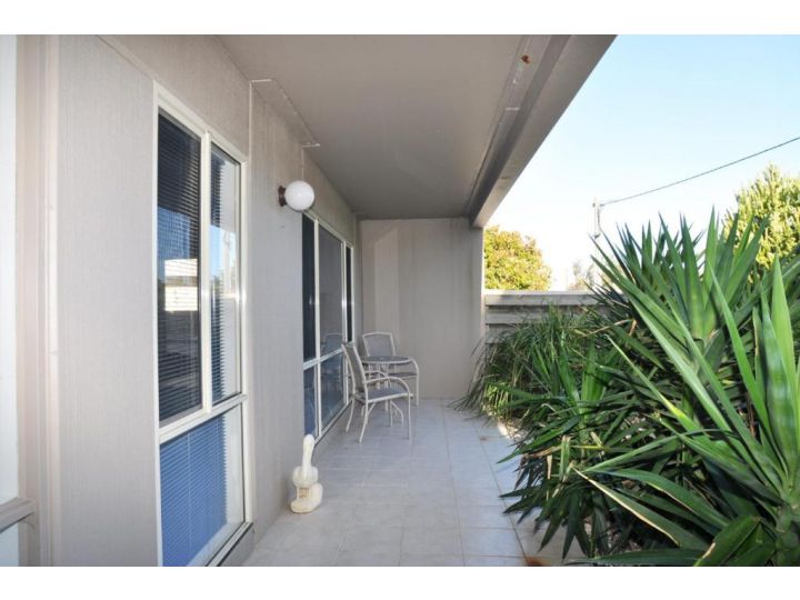 THE ESPLANADE 4 - FREE WIFI & FOXTEL INCLUDED Apartment, Inverloch - imaginea 20