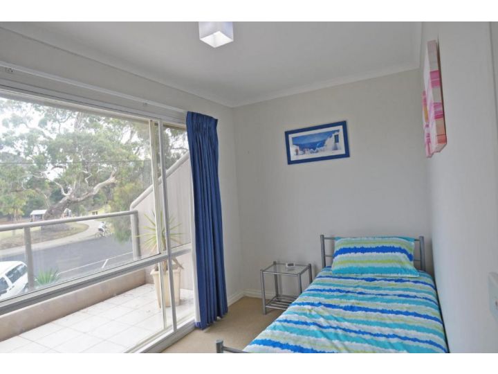 THE ESPLANADE 4 - FREE WIFI & FOXTEL INCLUDED Apartment, Inverloch - imaginea 17