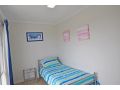 THE ESPLANADE 4 - FREE WIFI & FOXTEL INCLUDED Apartment, Inverloch - thumb 16