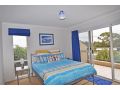 THE ESPLANADE 4 - FREE WIFI & FOXTEL INCLUDED Apartment, Inverloch - thumb 15