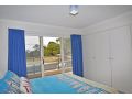 THE ESPLANADE 4 - FREE WIFI & FOXTEL INCLUDED Apartment, Inverloch - thumb 9