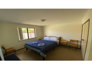The Essex Guest house, Jurien Bay - 5