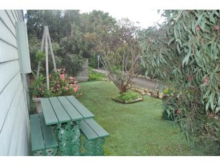 The Fig Tree B&B Bed and breakfast, Kangaroo Island - 4