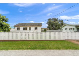 The Fishermans Cottage Guest house, Lakes Entrance - 2