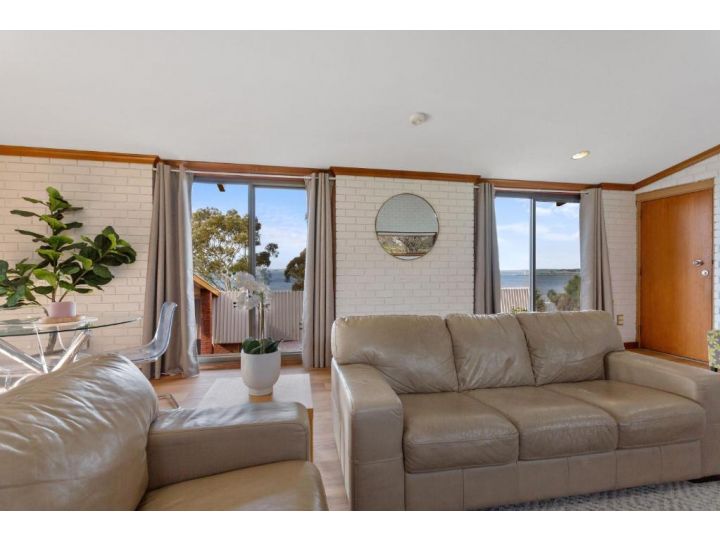 The Flaxman Studio - Panoramic Ocean Views Apartment, Port Lincoln - imaginea 1