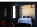 The Franklin Boutique Hotel Hotel, Adelaide - thumb 7