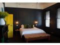 The Franklin Boutique Hotel Hotel, Adelaide - thumb 5