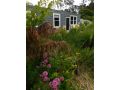 The Gardener&#x27;s Cottage on Warrentinna Apartment, Tasmania - thumb 3