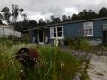 The Gardener&#x27;s Cottage on Warrentinna Apartment, Tasmania - thumb 1