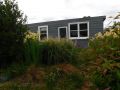 The Gardener&#x27;s Cottage on Warrentinna Apartment, Tasmania - thumb 4