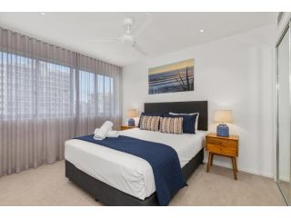 The Garland at Rainbow Bay Apartment, Gold Coast - 5