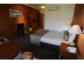 The Gidgee Inn Hotel, Queensland - 3