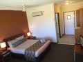 The Gidgee Inn Hotel, Queensland - thumb 9