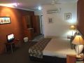 The Gidgee Inn Hotel, Queensland - thumb 19