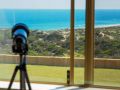 The Glass House Guest house, Western Australia - thumb 17