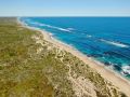 The Glass House Guest house, Western Australia - thumb 4