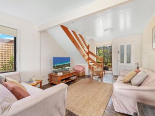 The Golden Ticket to an Unforgettable Stay in Jervis Bay Guest house, Vincentia - 1