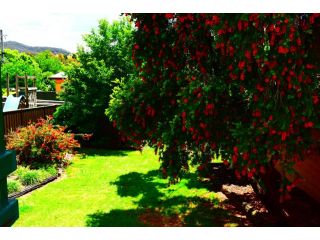 The Golf Getaway Guest house, Myrtleford - 5