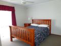 The Golf Getaway Guest house, Myrtleford - thumb 10