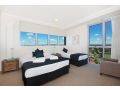 The Grand Apartments Aparthotel, Gold Coast - thumb 17
