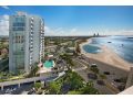 The Grand Apartments Aparthotel, Gold Coast - thumb 2