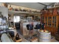 The Grange on Kalgan Premium Farmstay, Albany WA Farm stay, Albany - thumb 18