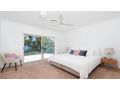 The Family Entertainer - with sweeping water views Guest house, Salamander Bay - thumb 11