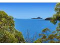 The Family Entertainer - with sweeping water views Guest house, Salamander Bay - thumb 9