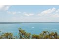 The Family Entertainer - with sweeping water views Guest house, Salamander Bay - thumb 10