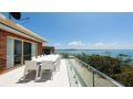 The Family Entertainer - with sweeping water views Guest house, Salamander Bay - thumb 8