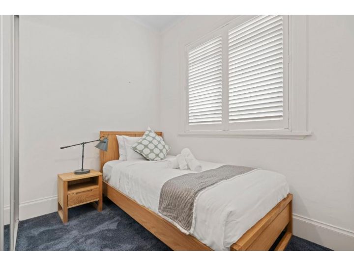 The Great Escape Coogee Apartment, Australia - imaginea 3