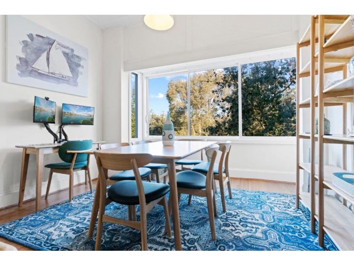 The Great Escape Coogee Apartment, Australia - imaginea 1