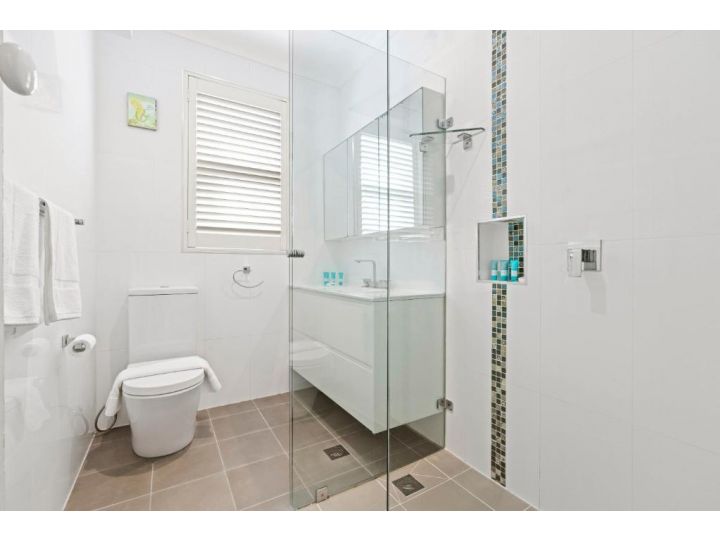 The Great Escape Coogee Apartment, Australia - imaginea 10