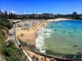 The Great Escape Coogee Apartment, Australia - thumb 9