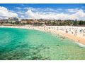 The Great Escape Coogee Apartment, Australia - thumb 12