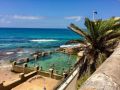 The Great Escape Coogee Apartment, Australia - thumb 11