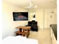 Cairns Affordable Getaway Apartment, Cairns North - thumb 1