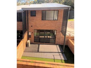 The Grounds at Callaghan Aparthotel, New South Wales - 3