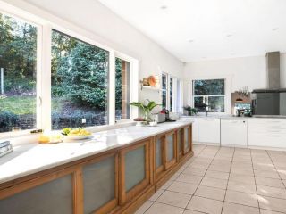 The Gullies Retreat - escape, relax and unwind Guest house, Bundanoon - 3