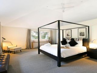 The Gullies Retreat - escape, relax and unwind Guest house, Bundanoon - 5