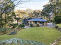 The Gullies Retreat - escape, relax and unwind Guest house, Bundanoon - thumb 9