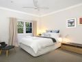 The Gullies Retreat - escape, relax and unwind Guest house, Bundanoon - thumb 20