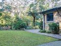 The Gullies Retreat - escape, relax and unwind Guest house, Bundanoon - thumb 6