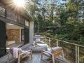 The Gullies Retreat - escape, relax and unwind Guest house, Bundanoon - thumb 7