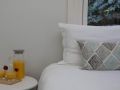 The Gullies Retreat - escape, relax and unwind Guest house, Bundanoon - thumb 13
