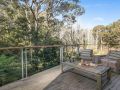 The Gullies Retreat - escape, relax and unwind Guest house, Bundanoon - thumb 10