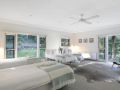 The Gullies Retreat - escape, relax and unwind Guest house, Bundanoon - thumb 19