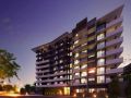 THE HAMILTON (I715)-L&#x27;Abode Accommodation Apartment, Brisbane - thumb 11